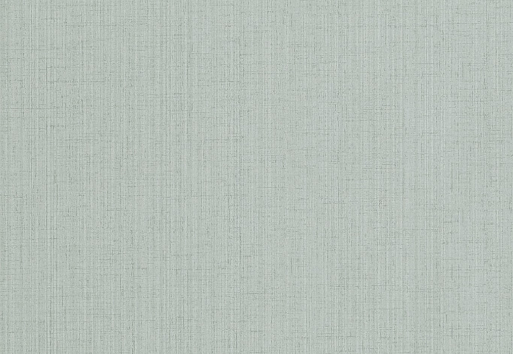 Обои Sanderson Fabienne 214077