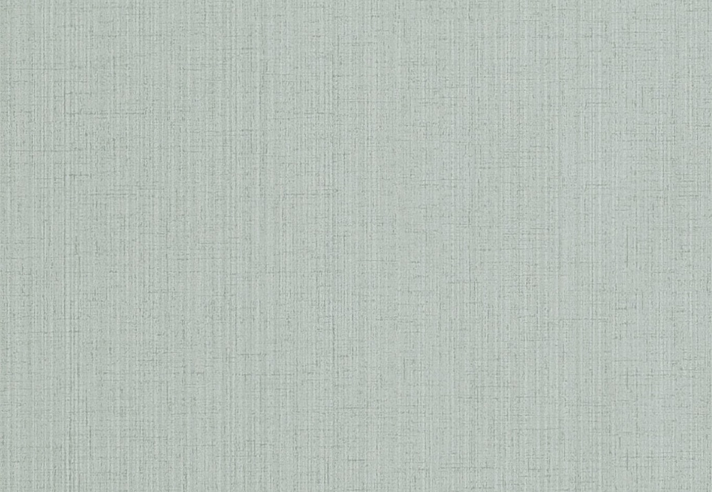 Обои Sanderson Fabienne 214077