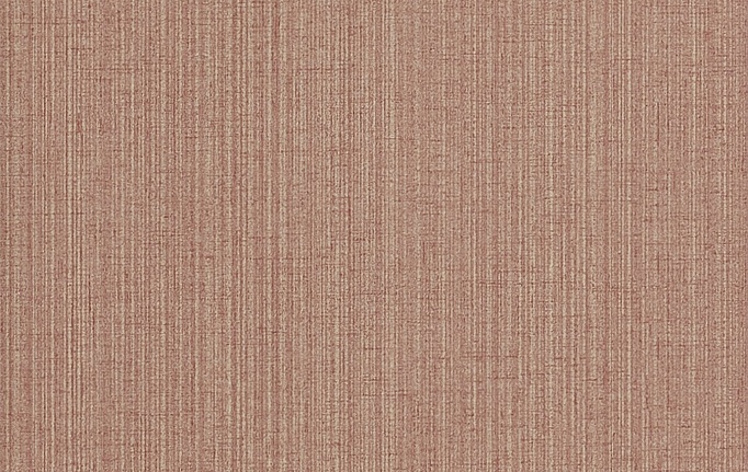 Английские обои Sanderson, коллекция Fabienne, артикул 214078