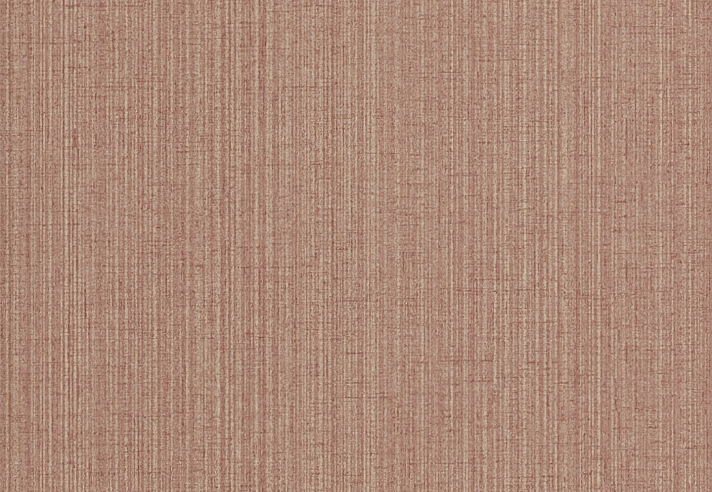 Обои Sanderson Fabienne 214078