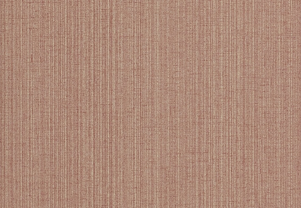 Обои Sanderson Fabienne 214078