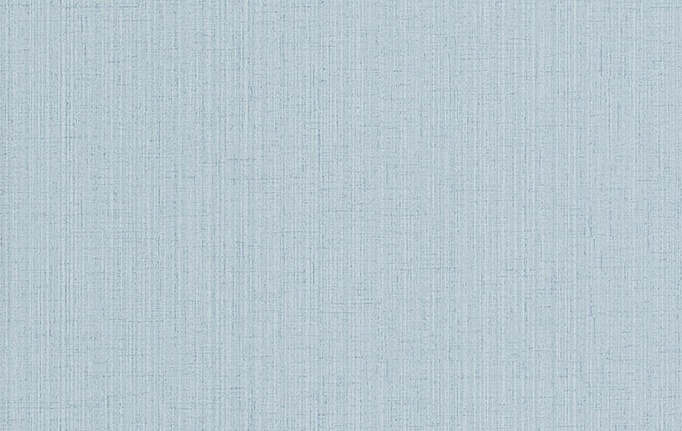 Английские обои Sanderson, коллекция Fabienne, артикул 214079