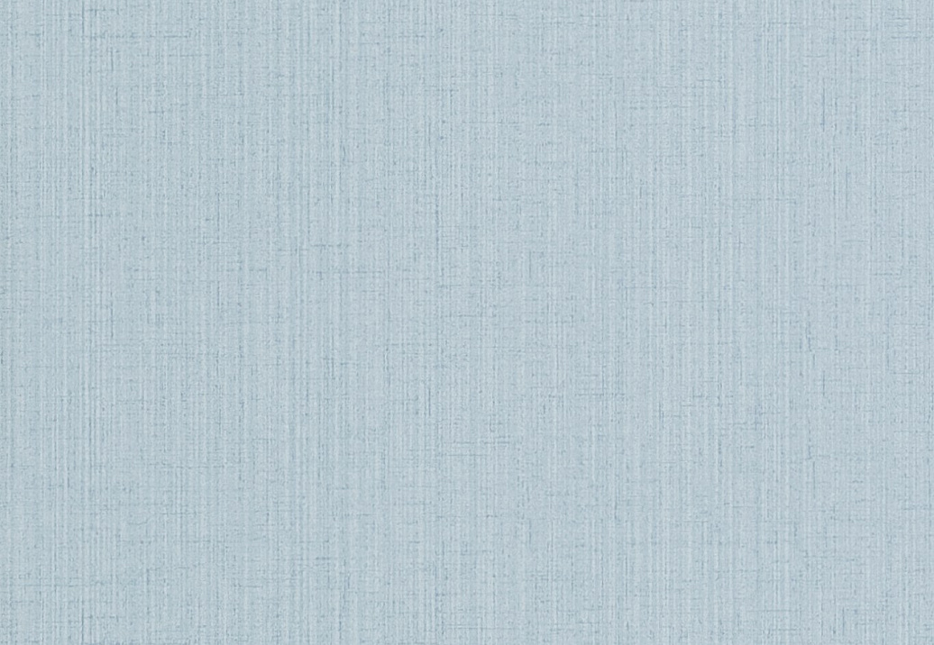 Обои Sanderson Fabienne 214079