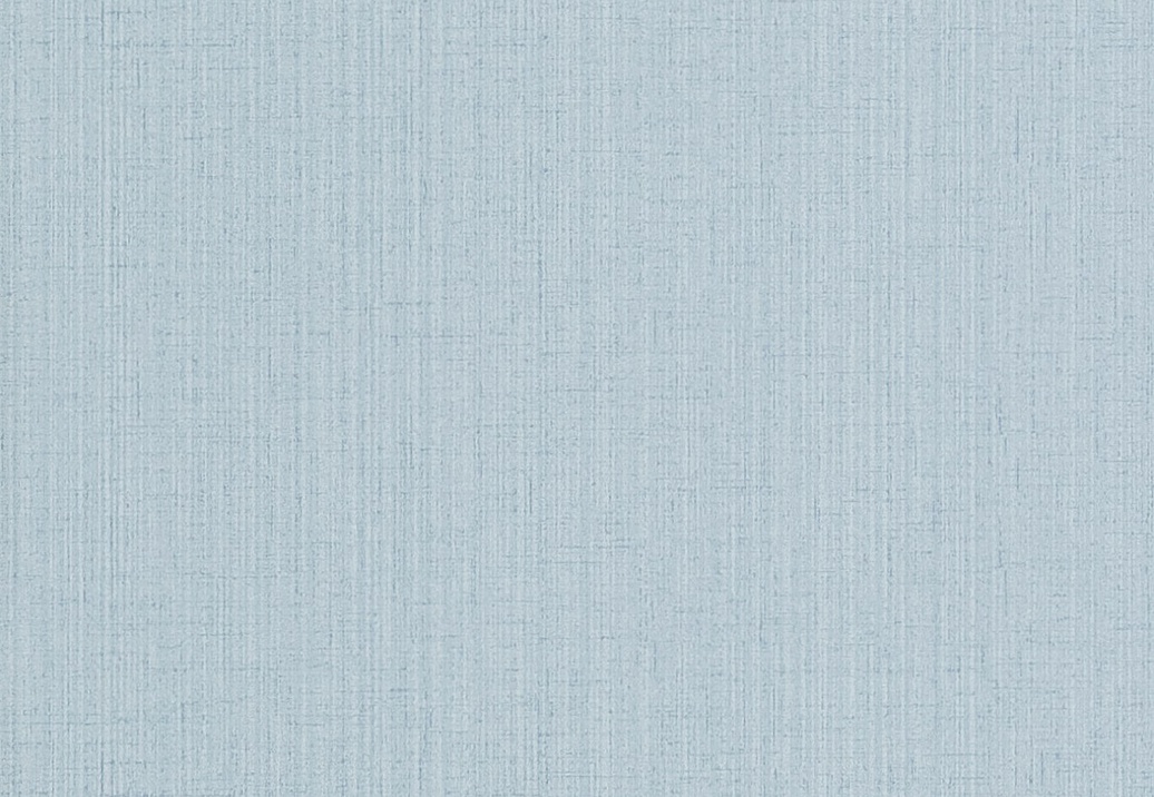 Обои Sanderson Fabienne 214079