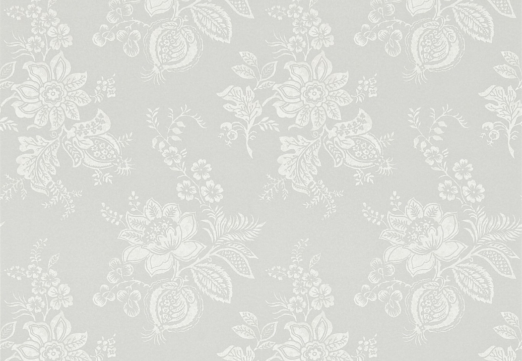 Обои Sanderson Fabienne 214094
