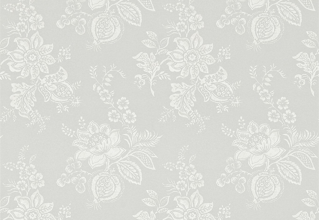 Обои Sanderson Fabienne 214094