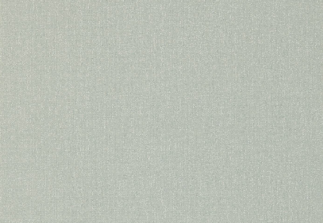 Обои Sanderson Sojourn 215446