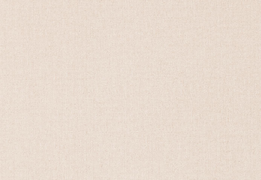 Обои Sanderson Sojourn 215447