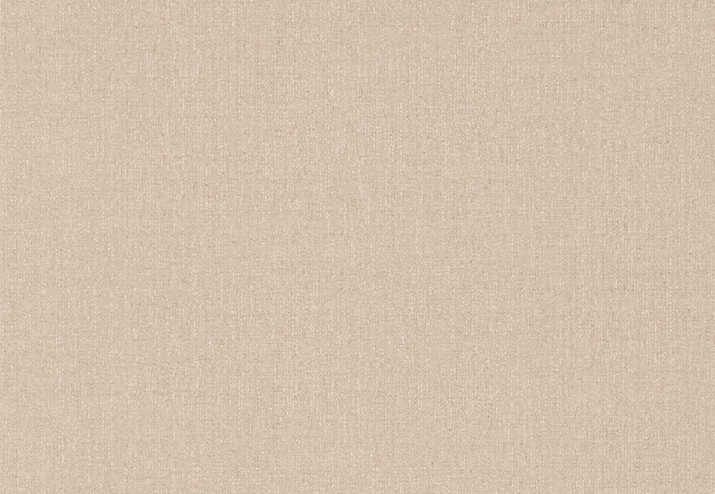 Обои Sanderson Sojourn 215448