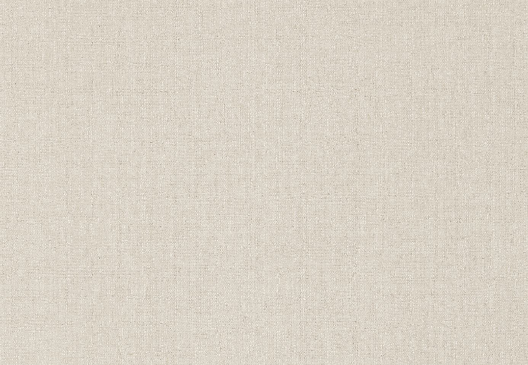 Обои Sanderson Sojourn 215449
