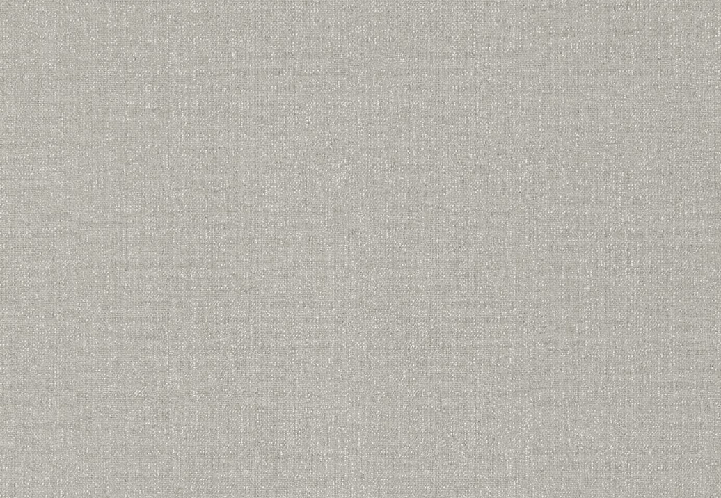 Обои Sanderson Sojourn 215450