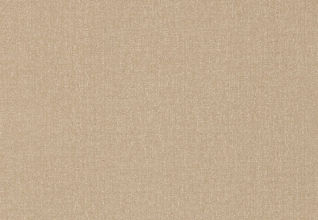 Обои Sanderson Sojourn 215451