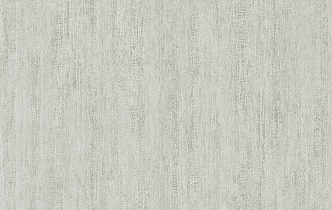 Английские обои Sanderson, коллекция Woodland Walk, артикул 215689