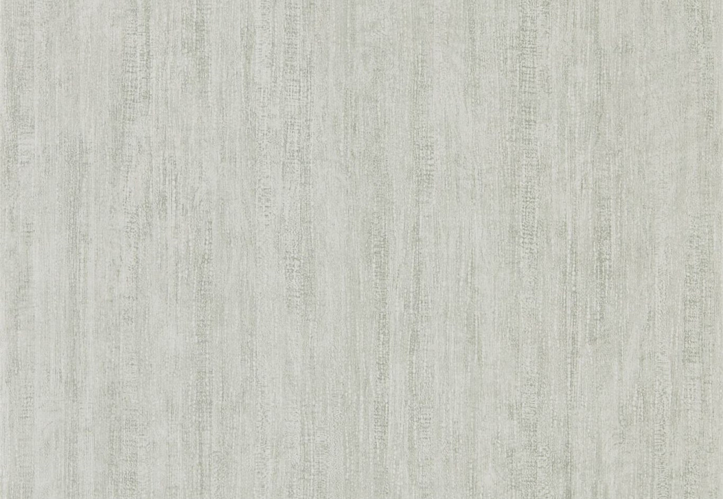 Обои Sanderson Woodland Walk 215689