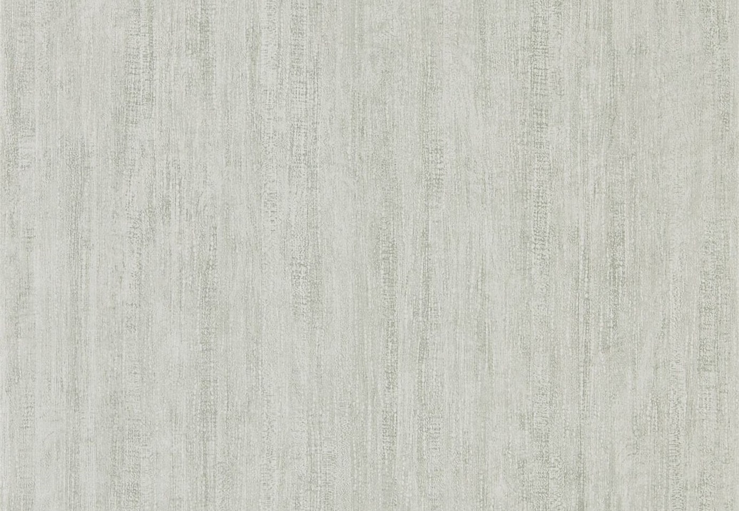 Обои Sanderson Woodland Walk 215689