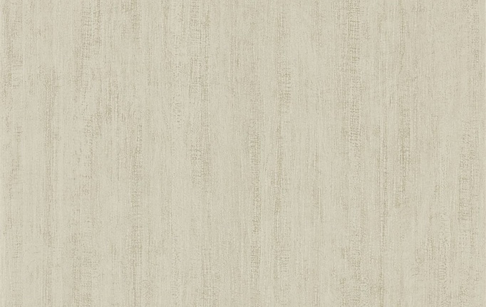 Английские обои Sanderson, коллекция Woodland Walk, артикул 215690