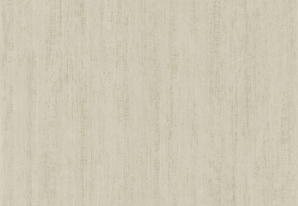 Обои Sanderson Woodland Walk 215690