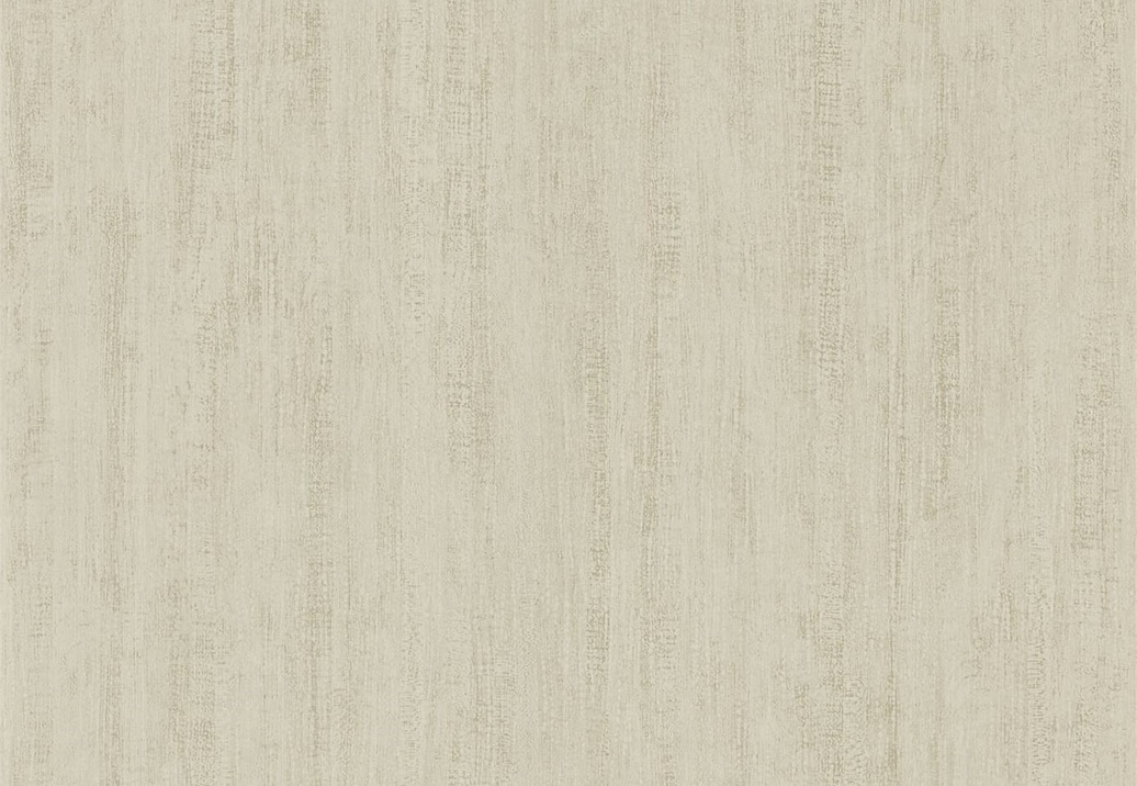 Обои Sanderson Woodland Walk 215690