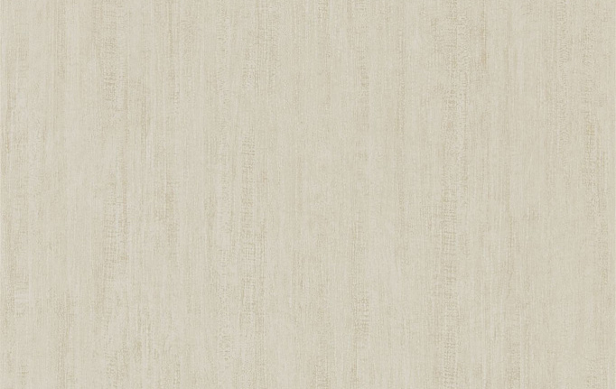 Английские обои Sanderson, коллекция Woodland Walk, артикул 215691