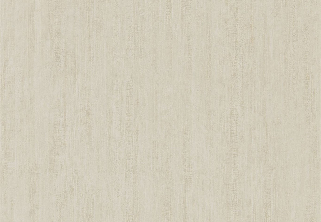 Обои Sanderson Woodland Walk 215691