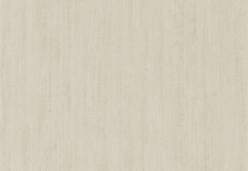 Обои Sanderson Woodland Walk 215691