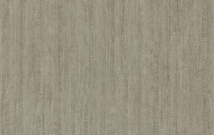 Английские обои Sanderson, коллекция Woodland Walk, артикул 215692