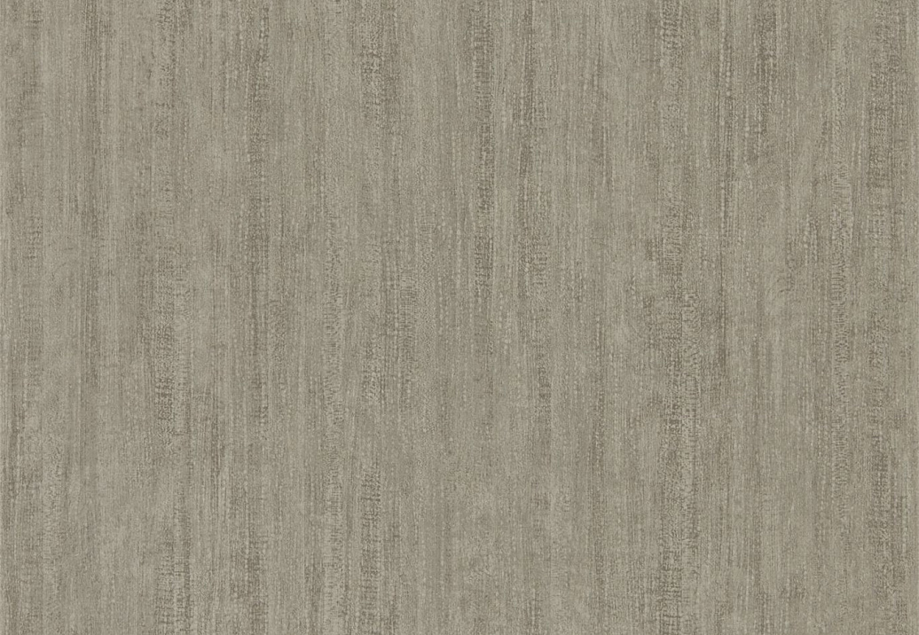 Обои Sanderson Woodland Walk 215692