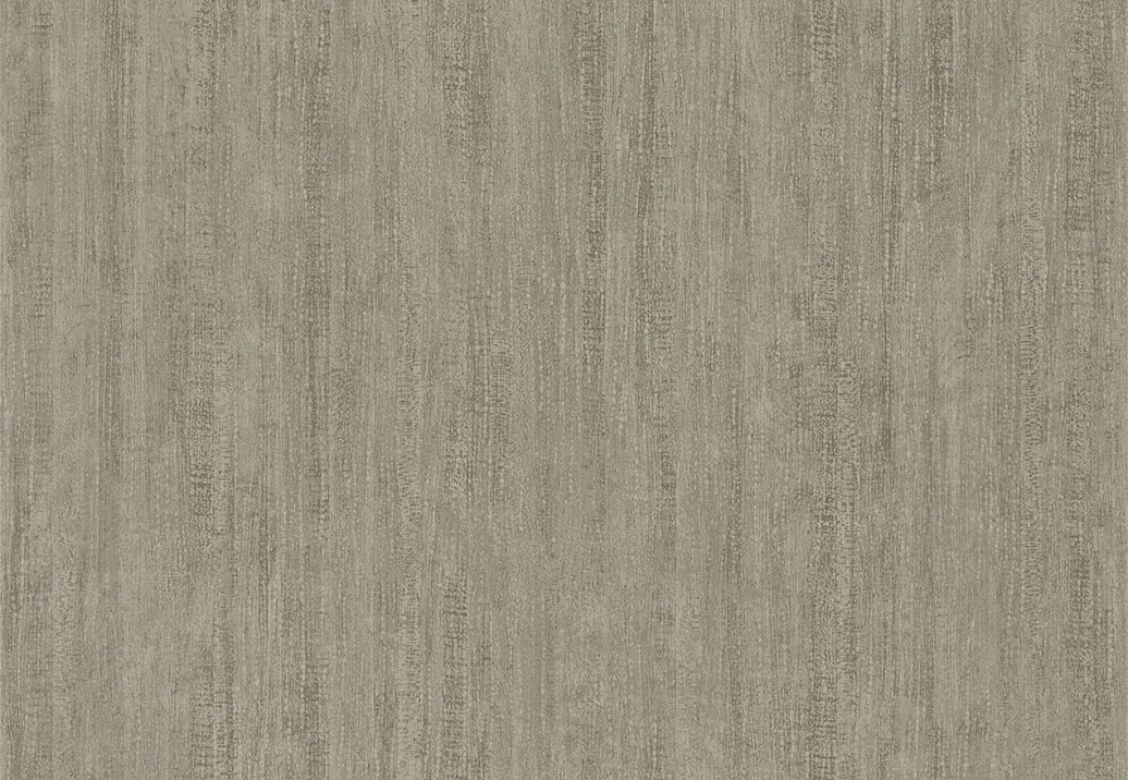 Обои Sanderson Woodland Walk 215692