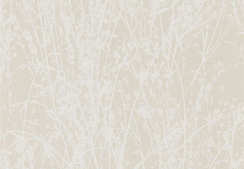 Обои Sanderson Woodland Walk 215695