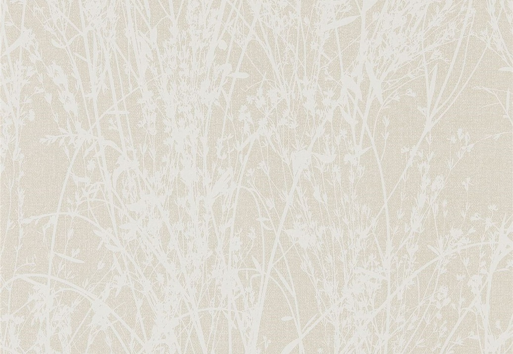 Обои Sanderson Woodland Walk 215695