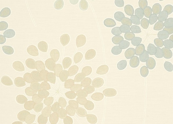 Обои Harlequin Statement Walls 110927