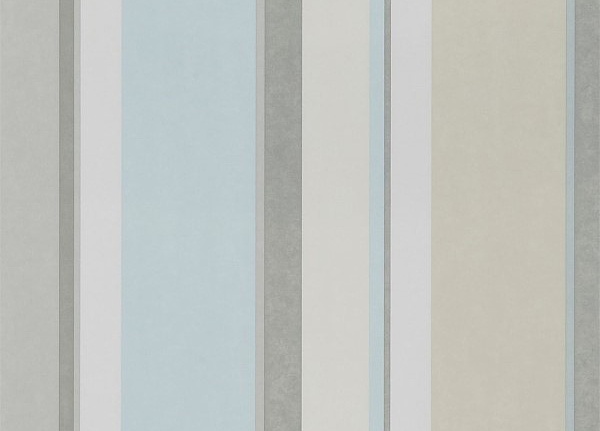 Обои Harlequin Statement Walls 110948