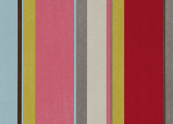 Обои Harlequin Statement Walls 110949