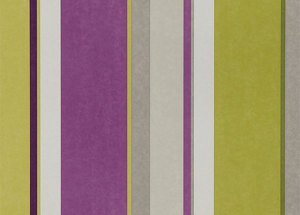 Обои Harlequin Statement Walls 110950