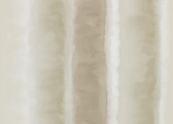 Обои Harlequin Statement Walls 110962