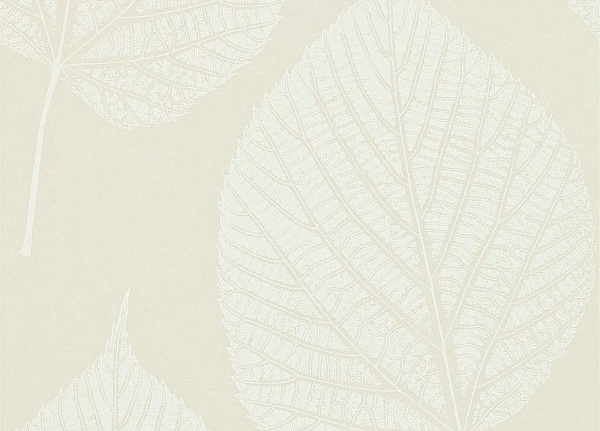 Обои Harlequin Statement Walls 110969