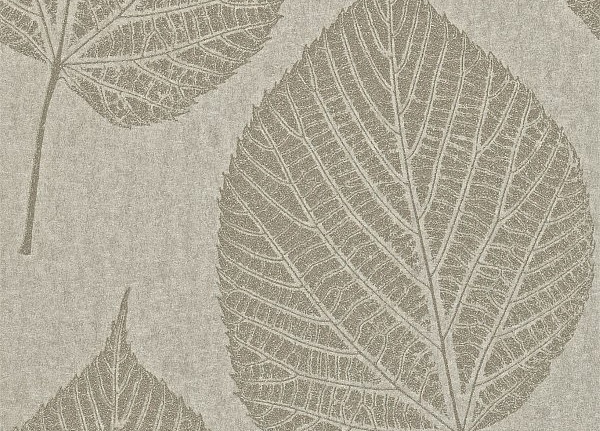 Обои Harlequin Statement Walls 110973
