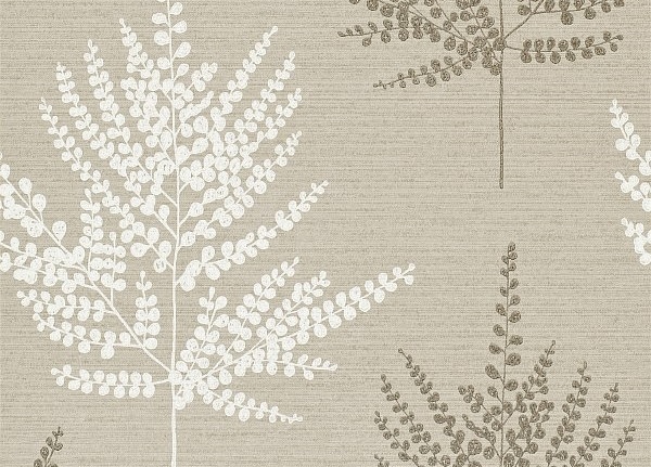 Обои Harlequin Statement Walls 110978