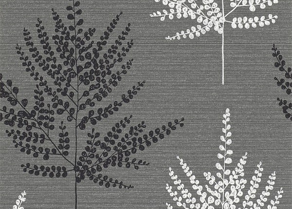 Обои Harlequin Statement Walls 110979