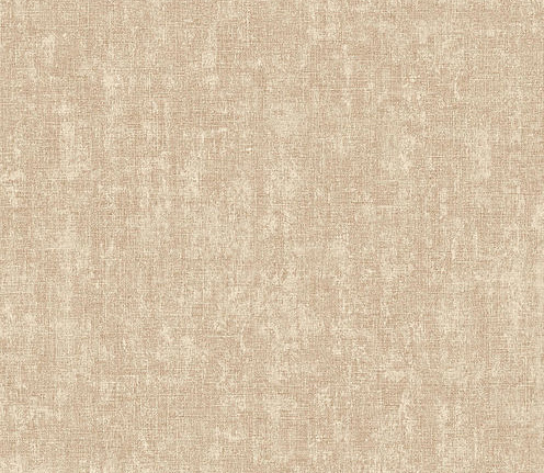 Обои Grandeco Villa Borghese VB 1001