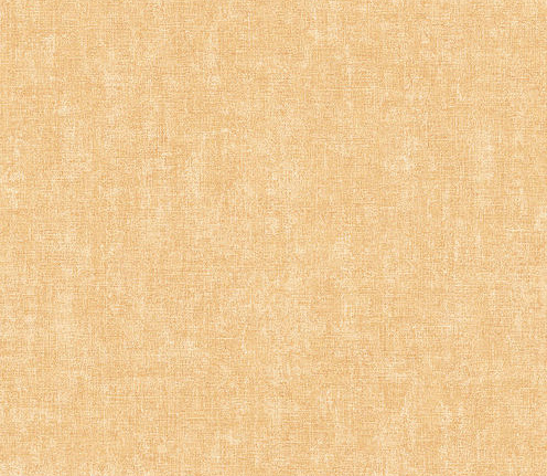 Обои Grandeco Villa Borghese VB 1002