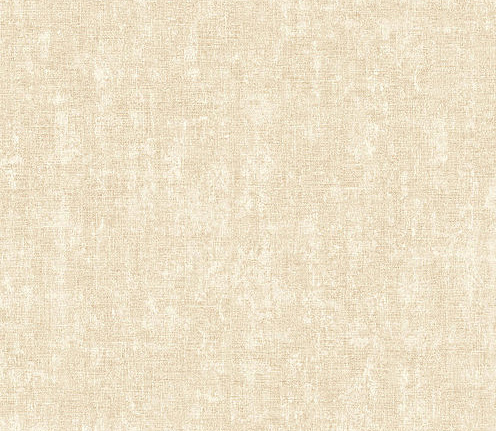 Обои Grandeco Villa Borghese VB 1003