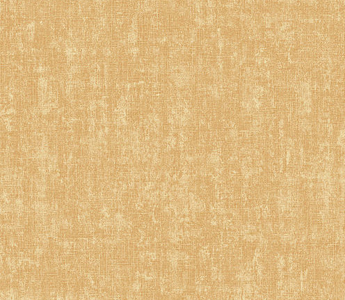 Обои Grandeco Villa Borghese VB 1006