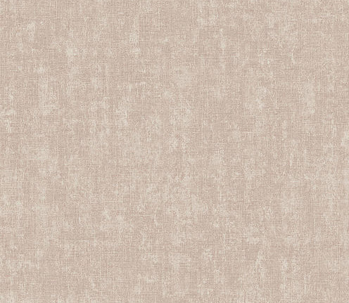 Обои Grandeco Villa Borghese VB 1008