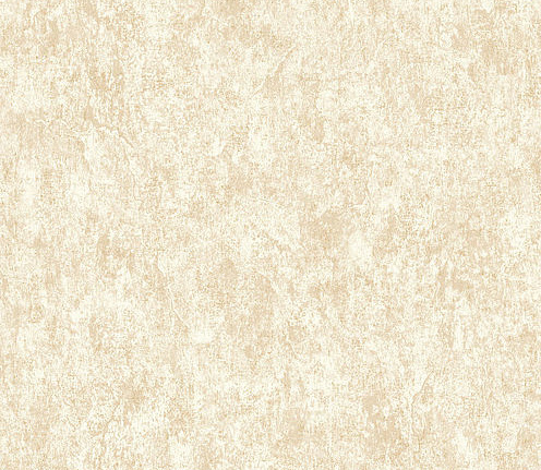 Обои Grandeco Villa Borghese VB 1102