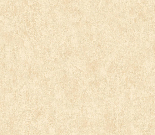Обои Grandeco Villa Borghese VB 1104