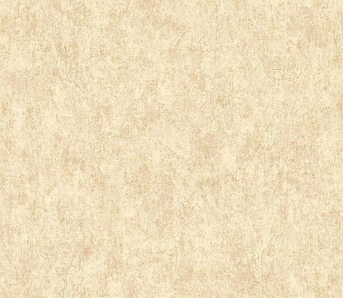 Обои Grandeco Villa Borghese VB 1106