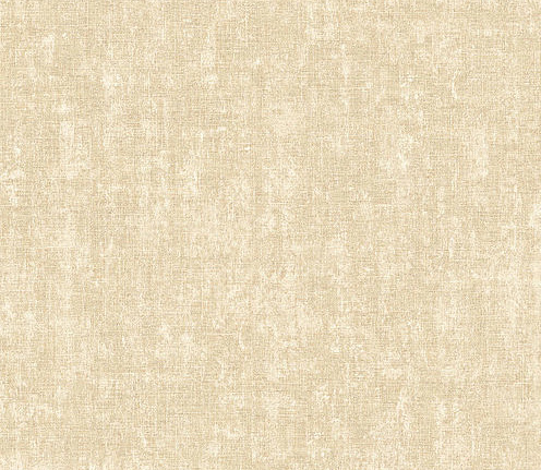 Обои Grandeco Villa Borghese VB 1107