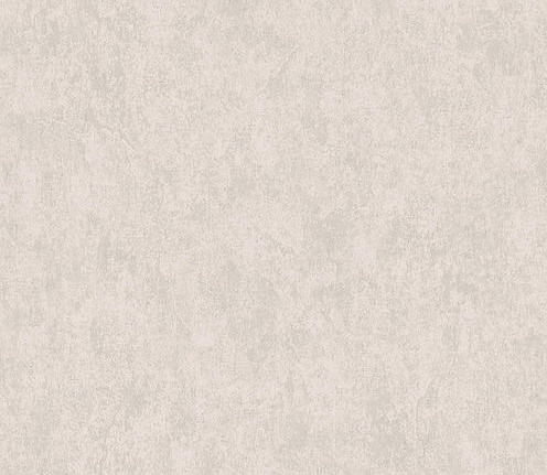 Обои Grandeco Villa Borghese VB 1108