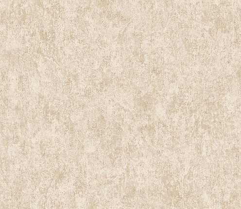 Обои Grandeco Villa Borghese VB 1110
